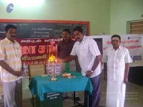 2009-GLIMPSES-OF-NITHYANANDA-YOUTH-FOUNDATION-ACTIVITIES