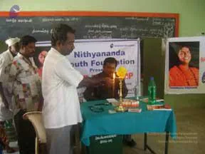 2009-GLIMPSES-OF-NITHYANANDA-YOUTH-FOUNDATION-ACTIVITIES