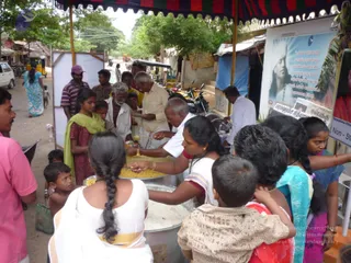 2009-GLIMPSES-OF-NITHYANANDA-YOUTH-FOUNDATION-ACTIVITIES