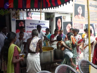 2009-GLIMPSES-OF-NITHYANANDA-YOUTH-FOUNDATION-ACTIVITIES