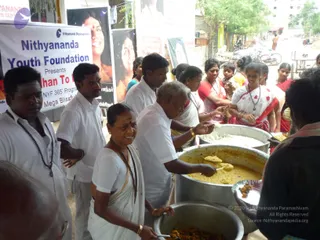 2009-GLIMPSES-OF-NITHYANANDA-YOUTH-FOUNDATION-ACTIVITIES