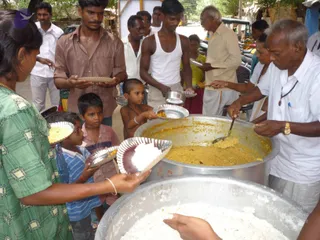 2009-GLIMPSES-OF-NITHYANANDA-YOUTH-FOUNDATION-ACTIVITIES