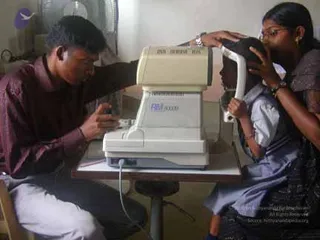 2009-GLIMPSES-OF-NITHYANANDA-YOUTH-FOUNDATION-ACTIVITIES