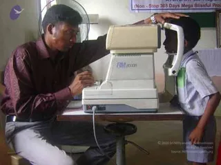 2009-GLIMPSES-OF-NITHYANANDA-YOUTH-FOUNDATION-ACTIVITIES