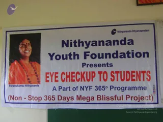 2009-GLIMPSES-OF-NITHYANANDA-YOUTH-FOUNDATION-ACTIVITIES