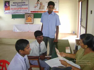 2009-GLIMPSES-OF-NITHYANANDA-YOUTH-FOUNDATION-ACTIVITIES