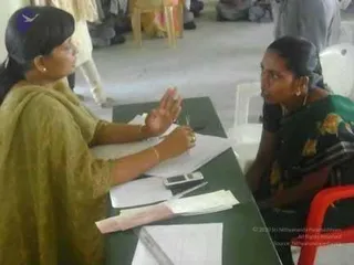2009-GLIMPSES-OF-NITHYANANDA-YOUTH-FOUNDATION-ACTIVITIES