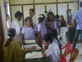 2009-GLIMPSES-OF-NITHYANANDA-YOUTH-FOUNDATION-ACTIVITIES
