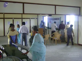 2009-GLIMPSES-OF-NITHYANANDA-YOUTH-FOUNDATION-ACTIVITIES