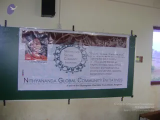 2009-GLIMPSES-OF-NITHYANANDA-YOUTH-FOUNDATION-ACTIVITIES