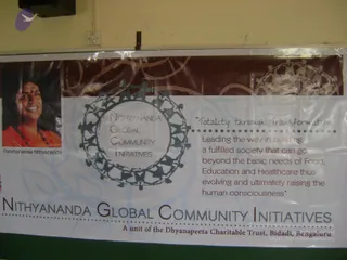 2009-GLIMPSES-OF-NITHYANANDA-YOUTH-FOUNDATION-ACTIVITIES