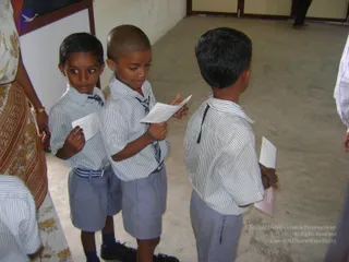 2009-GLIMPSES-OF-NITHYANANDA-YOUTH-FOUNDATION-ACTIVITIES