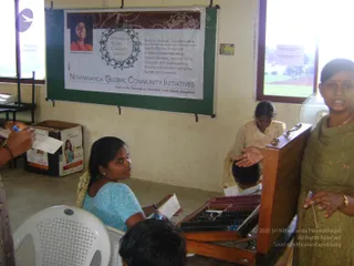 2009-GLIMPSES-OF-NITHYANANDA-YOUTH-FOUNDATION-ACTIVITIES