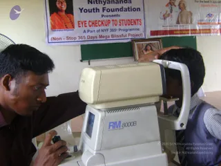 2009-GLIMPSES-OF-NITHYANANDA-YOUTH-FOUNDATION-ACTIVITIES
