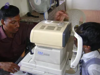 2009-GLIMPSES-OF-NITHYANANDA-YOUTH-FOUNDATION-ACTIVITIES