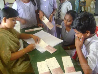 2009-GLIMPSES-OF-NITHYANANDA-YOUTH-FOUNDATION-ACTIVITIES