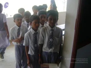 2009-GLIMPSES-OF-NITHYANANDA-YOUTH-FOUNDATION-ACTIVITIES