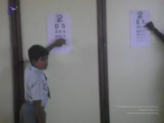 2009-GLIMPSES-OF-NITHYANANDA-YOUTH-FOUNDATION-ACTIVITIES
