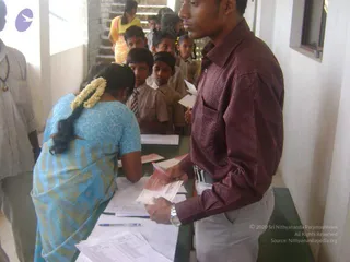 2009-GLIMPSES-OF-NITHYANANDA-YOUTH-FOUNDATION-ACTIVITIES