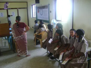 2009-GLIMPSES-OF-NITHYANANDA-YOUTH-FOUNDATION-ACTIVITIES