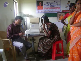 2009-GLIMPSES-OF-NITHYANANDA-YOUTH-FOUNDATION-ACTIVITIES
