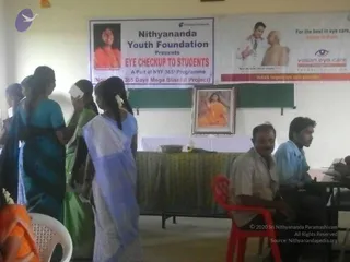 2009-GLIMPSES-OF-NITHYANANDA-YOUTH-FOUNDATION-ACTIVITIES