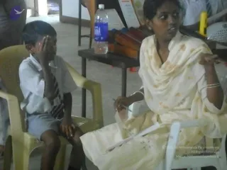 2009-GLIMPSES-OF-NITHYANANDA-YOUTH-FOUNDATION-ACTIVITIES