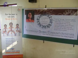 2009-GLIMPSES-OF-NITHYANANDA-YOUTH-FOUNDATION-ACTIVITIES