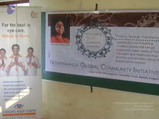 2009-GLIMPSES-OF-NITHYANANDA-YOUTH-FOUNDATION-ACTIVITIES