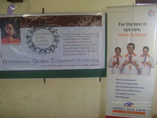 2009-GLIMPSES-OF-NITHYANANDA-YOUTH-FOUNDATION-ACTIVITIES
