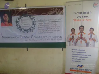 2009-GLIMPSES-OF-NITHYANANDA-YOUTH-FOUNDATION-ACTIVITIES