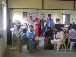 2009-GLIMPSES-OF-NITHYANANDA-YOUTH-FOUNDATION-ACTIVITIES