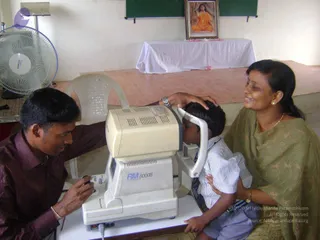 2009-GLIMPSES-OF-NITHYANANDA-YOUTH-FOUNDATION-ACTIVITIES