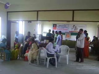 2009-GLIMPSES-OF-NITHYANANDA-YOUTH-FOUNDATION-ACTIVITIES