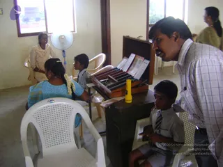2009-GLIMPSES-OF-NITHYANANDA-YOUTH-FOUNDATION-ACTIVITIES