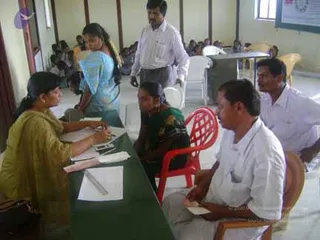 2009-GLIMPSES-OF-NITHYANANDA-YOUTH-FOUNDATION-ACTIVITIES