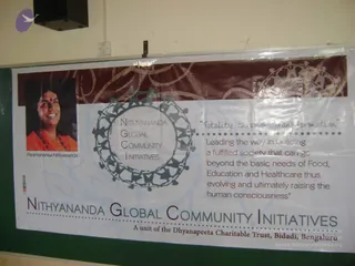 2009-GLIMPSES-OF-NITHYANANDA-YOUTH-FOUNDATION-ACTIVITIES