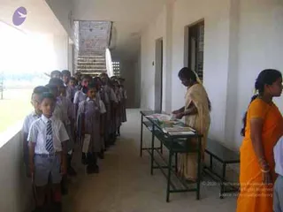 2009-GLIMPSES-OF-NITHYANANDA-YOUTH-FOUNDATION-ACTIVITIES