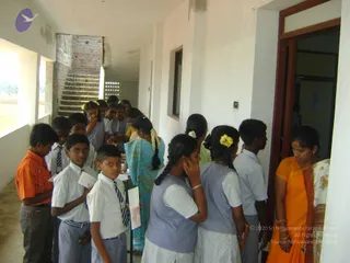 2009-GLIMPSES-OF-NITHYANANDA-YOUTH-FOUNDATION-ACTIVITIES