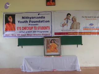 2009-GLIMPSES-OF-NITHYANANDA-YOUTH-FOUNDATION-ACTIVITIES