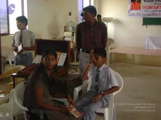 2009-GLIMPSES-OF-NITHYANANDA-YOUTH-FOUNDATION-ACTIVITIES
