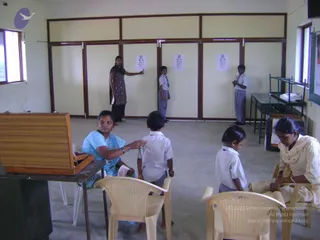 2009-GLIMPSES-OF-NITHYANANDA-YOUTH-FOUNDATION-ACTIVITIES
