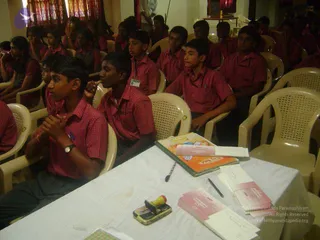 2009-GLIMPSES-OF-NITHYANANDA-YOUTH-FOUNDATION-ACTIVITIES
