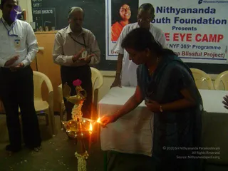 2009-GLIMPSES-OF-NITHYANANDA-YOUTH-FOUNDATION-ACTIVITIES