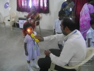 2009-GLIMPSES-OF-NITHYANANDA-YOUTH-FOUNDATION-ACTIVITIES