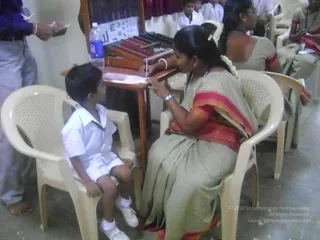2009-GLIMPSES-OF-NITHYANANDA-YOUTH-FOUNDATION-ACTIVITIES