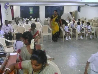 2009-GLIMPSES-OF-NITHYANANDA-YOUTH-FOUNDATION-ACTIVITIES