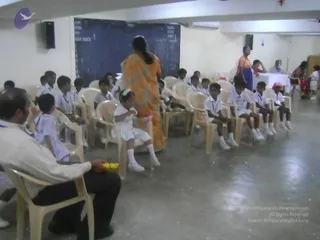 2009-GLIMPSES-OF-NITHYANANDA-YOUTH-FOUNDATION-ACTIVITIES