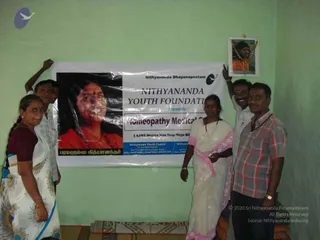 2009-GLIMPSES-OF-NITHYANANDA-YOUTH-FOUNDATION-ACTIVITIES