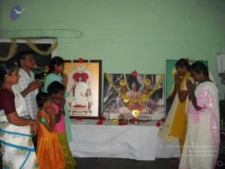 2009-GLIMPSES-OF-NITHYANANDA-YOUTH-FOUNDATION-ACTIVITIES